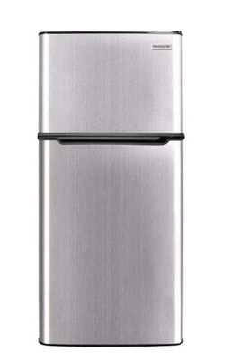 *Imperfect* Frigidaire 4.5 Cu. Ft. Freestanding Bar Fridge