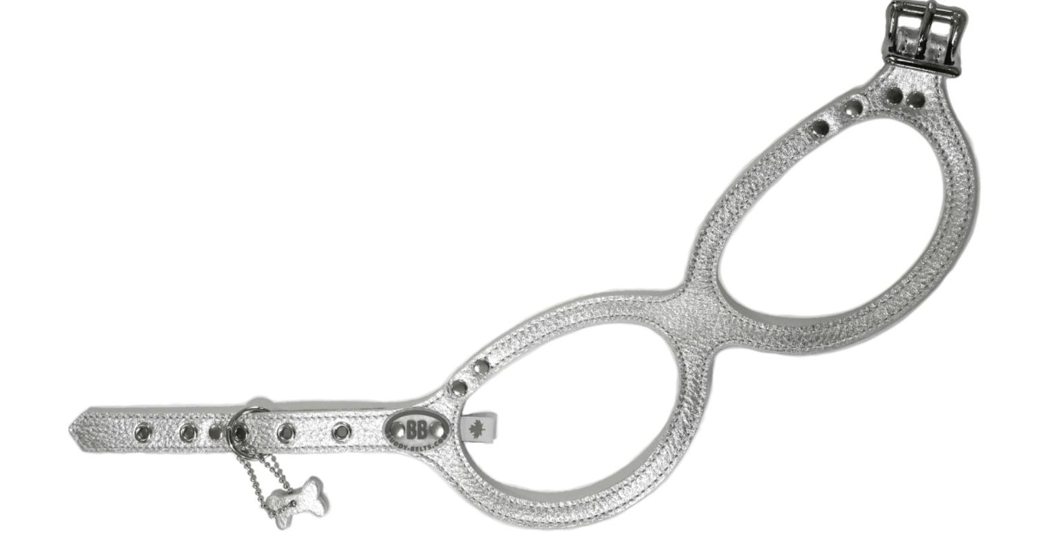 BUDDY BELT Pet Harness