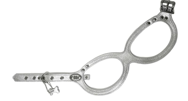 BUDDY BELT Pet Harness