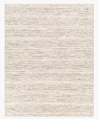Surya Livabliss Mardin 8'x10' Handmade Area Rug