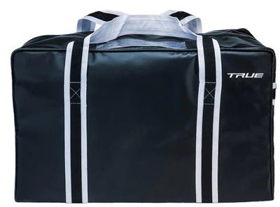 True Hockey Pro Senior Hockey Bag