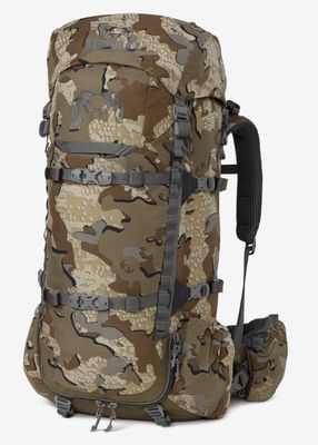 KUIU PRO Divide 4500 Backpack
