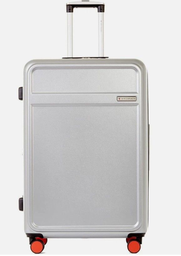Air Canada Magnum 29" 360 Spinner Luggage