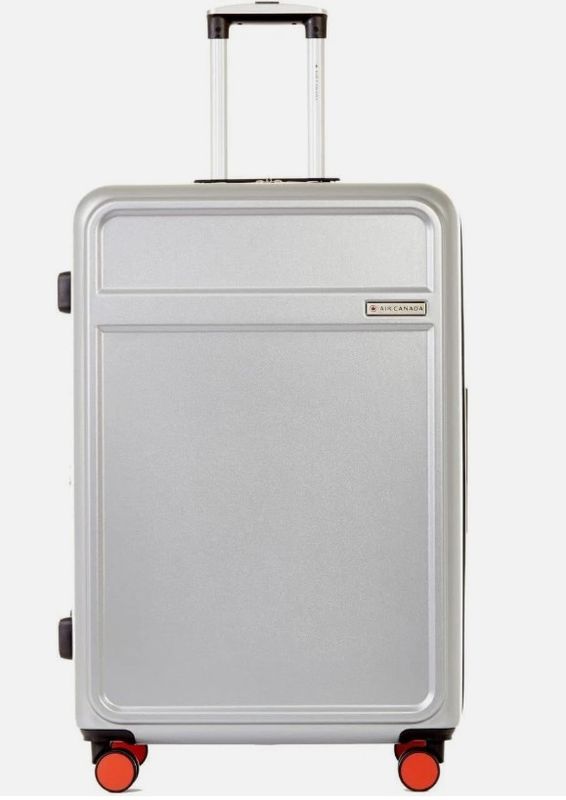 Air Canada Magnum 29" 360 Spinner Luggage