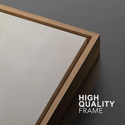 SIGNFORD Abstract Wall Art Decor, Set of 2 Panels