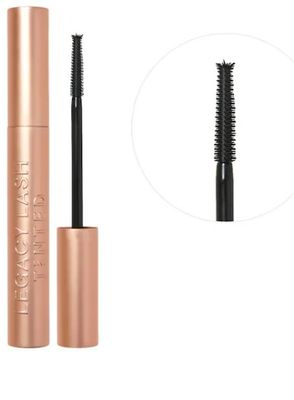 Legacy Lash Volumizing &amp; Lengthening Mascara