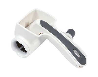 Zyliss Classic Rotary Cheese Grater