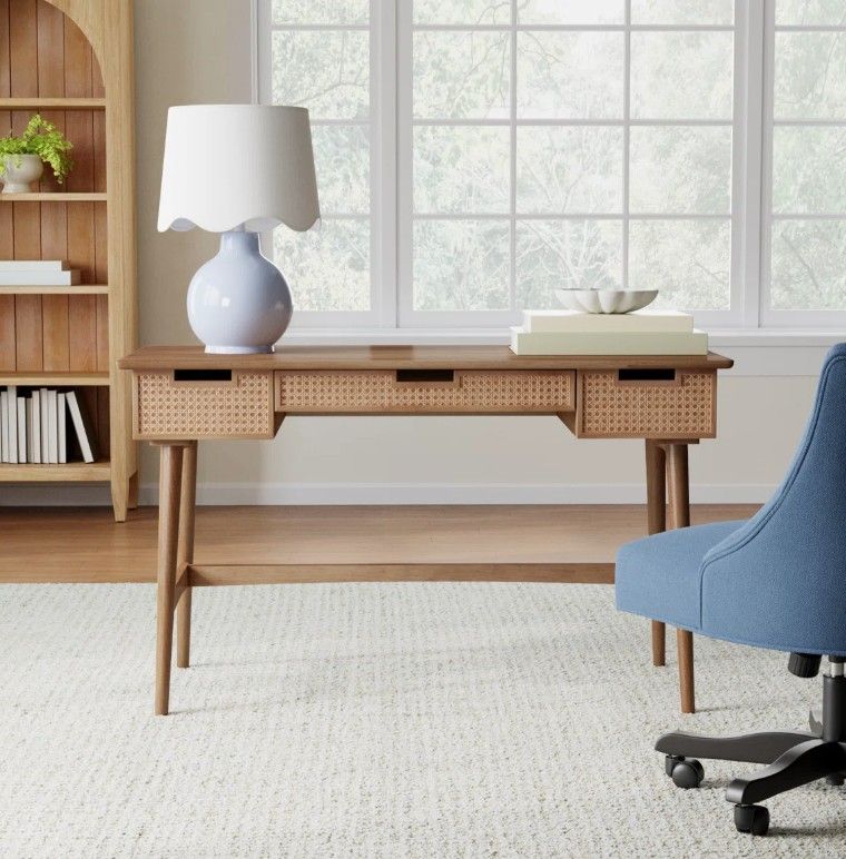 Kelly Clarkson Home Bureau Tobago