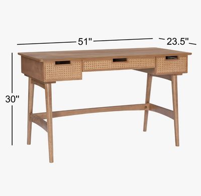 Kelly Clarkson Home Bureau Tobago