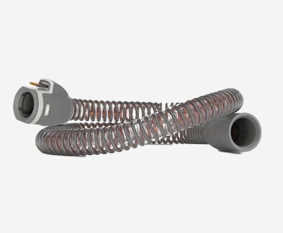 Airsense 11 ClimateLine Air Heated Hose