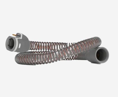 Airsense 11 ClimateLine Air Heated Hose