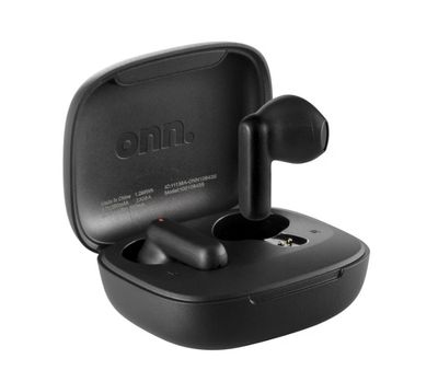 onn. Bluetooth In-Ear TWS Earphones