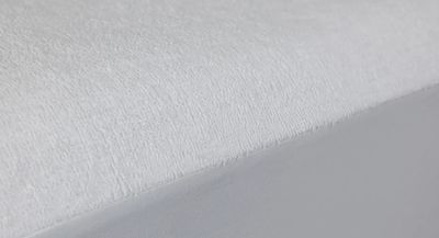 HealthGuard Bamboo Plus Mattress Protector, Twin XL