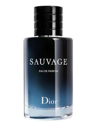 DIOR Sauvage Eau de Parfum, 100ml