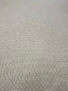 Large Pouf - 34" x 34" x 12"