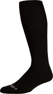 Pro Feet Multi-Sport Sock