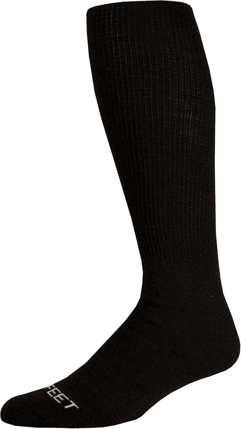 Pro Feet Multi-Sport Sock, Size: Small