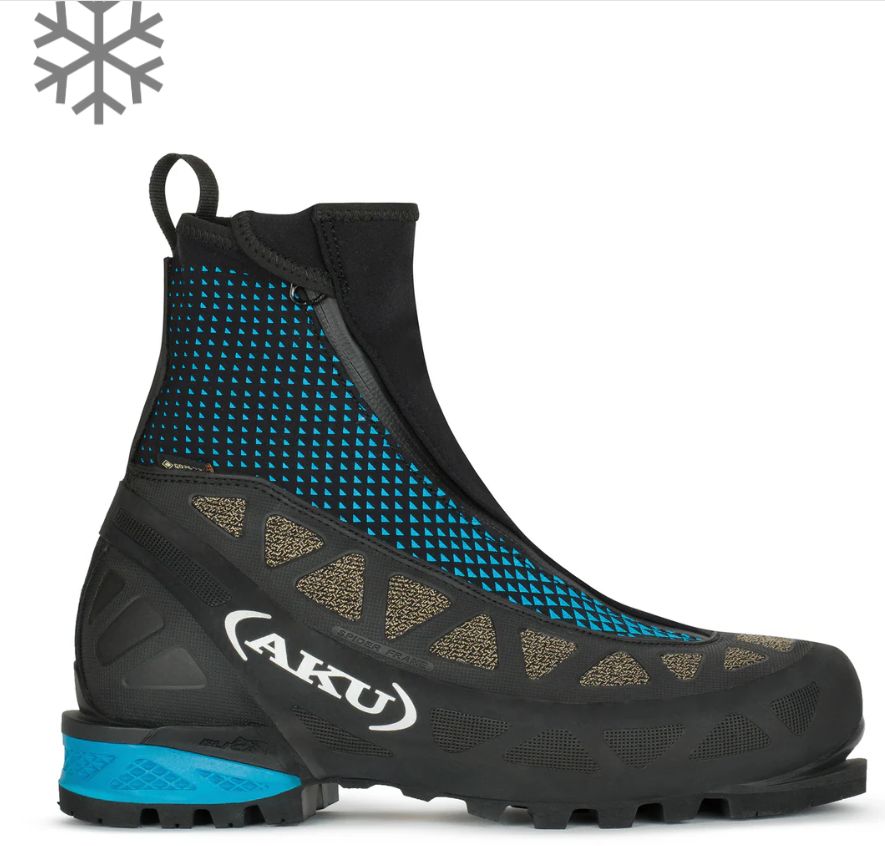 Aurai DFS GTX Women's Trekking &amp; Outdoor Boot