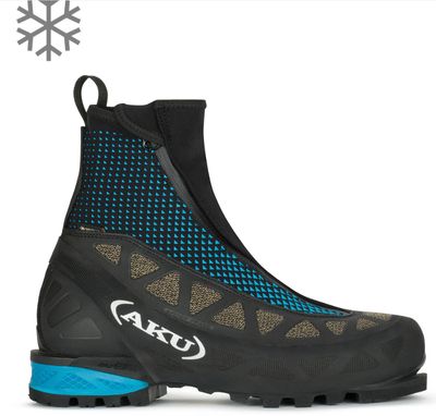 Aurai DFS GTX Women's Trekking &amp; Outdoor Boot