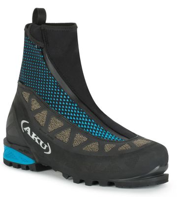 Aurai DFS GTX Women's Trekking &amp; Outdoor Boot