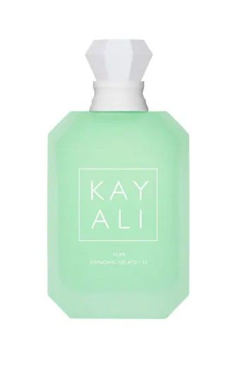 KAYALI Yum Pistachio Gelato Eau de Parfum