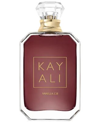 KAYALI Vanilla Eau de Parfum
