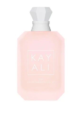 KAYALI Yum Boujee Marshmallow Eau de Parfum