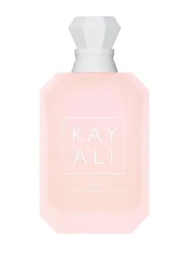 KAYALI Yum Boujee Marshmallow Eau de Parfum