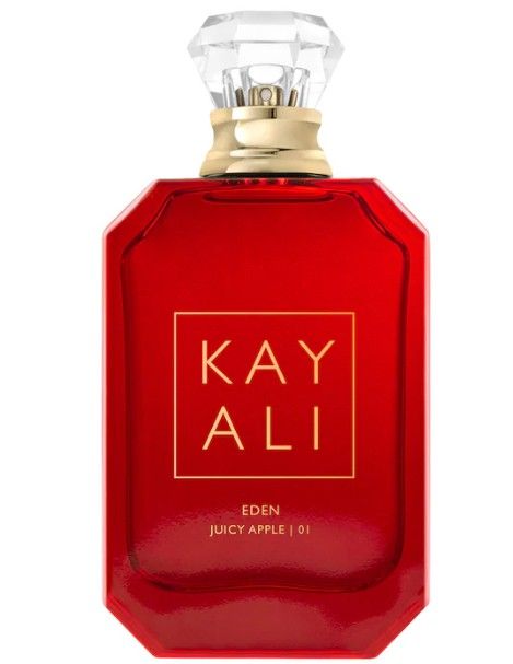 KAYALI Eden Juicy Apple Eau de Parfum