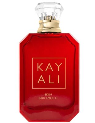 KAYALI Eden Juicy Apple Eau de Parfum