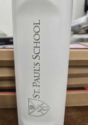 Owala FreeSip Insulated Stainless Steel Water Bottle