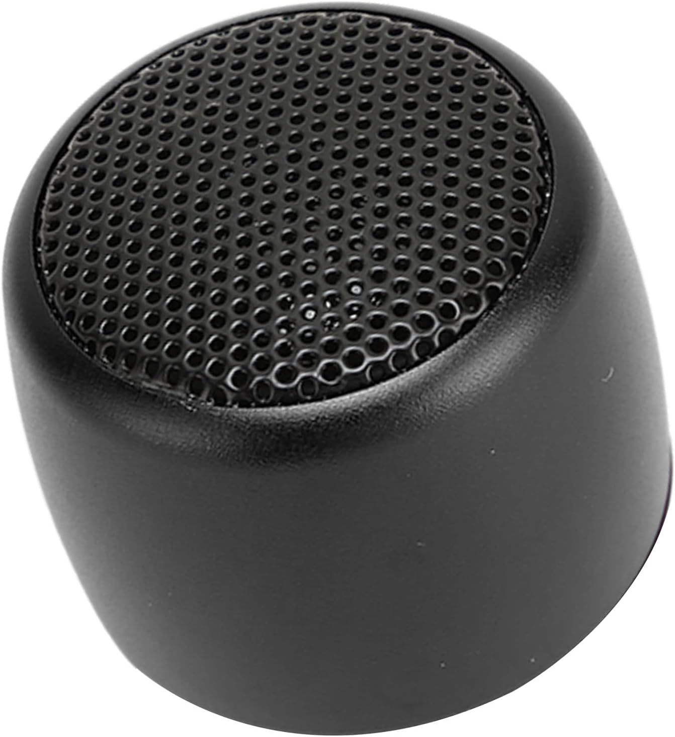 VBESTLIFE Portable Rechargeable Mini Speaker