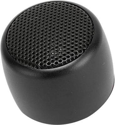 VBESTLIFE Portable Rechargeable Mini Speaker