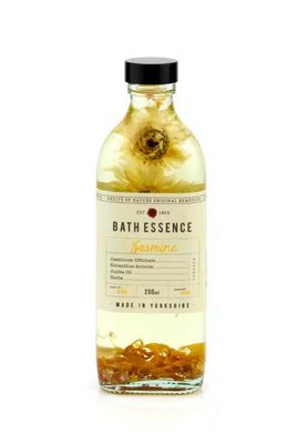  Fruits of Nature Bath Essence, 200ml