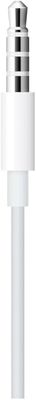 Apple Earpods (3.5mm Headphone Plug)
