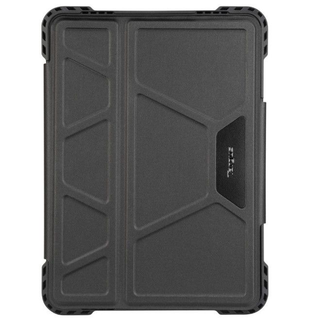 Targus Pro-Tek® Rotating Case for iPad Air® 11-inch