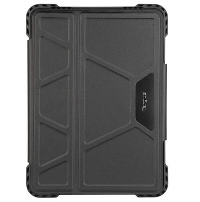 Targus Pro-Tek® Rotating Case for iPad Air® 11-inch