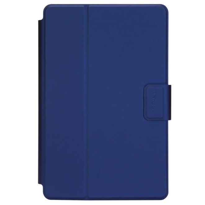 Targus SafeFit™ Rotating Universal Tablet Case