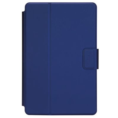 Targus SafeFit™ Rotating Universal Tablet Case