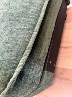 Cloud Sofa Corner Piece