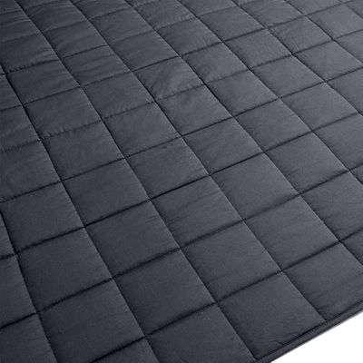 Maple Down King Size Weighted Blanket