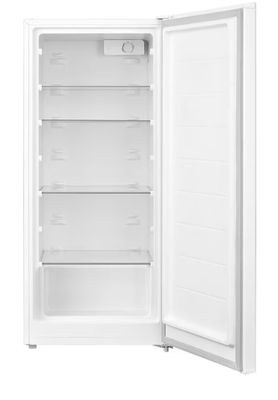 *Imperfect* Arctic King 7.1 Cu. ft. 2-in-1 Convertible Freezer