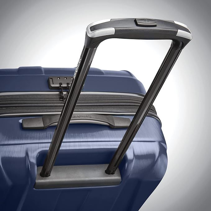 Samsonite Centric 28" Hardside Expandable Luggage