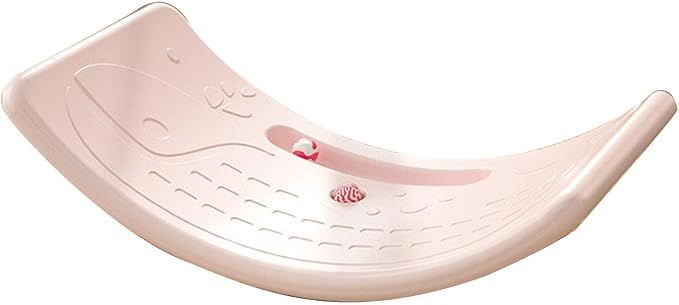 Kids Balance Trainer Board