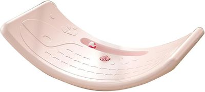 Kids Balance Trainer Board
