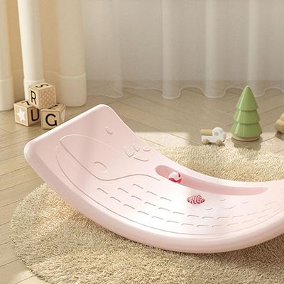 Kids Balance Trainer Board