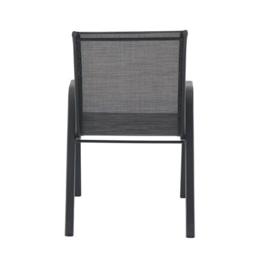 Mainstays Patio Sling Chair