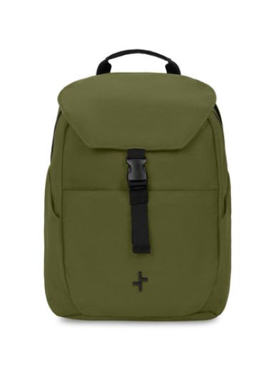 Bentley Tracker Icon Backpack