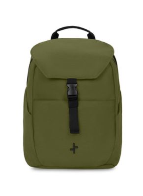 Bentley Tracker Icon Backpack