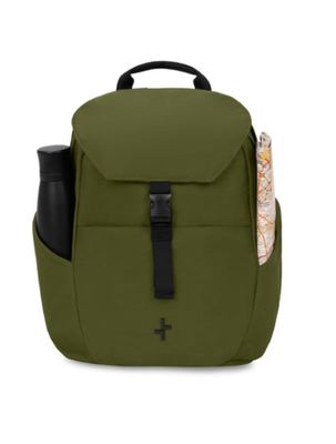 Bentley Tracker Icon Backpack